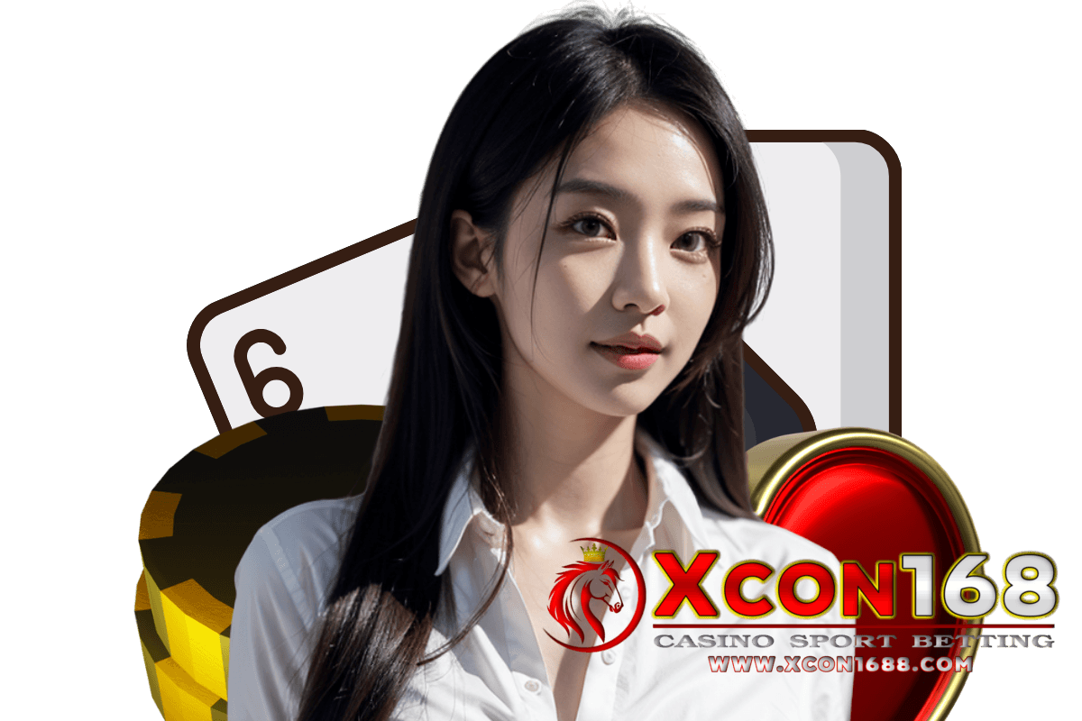 xcon168