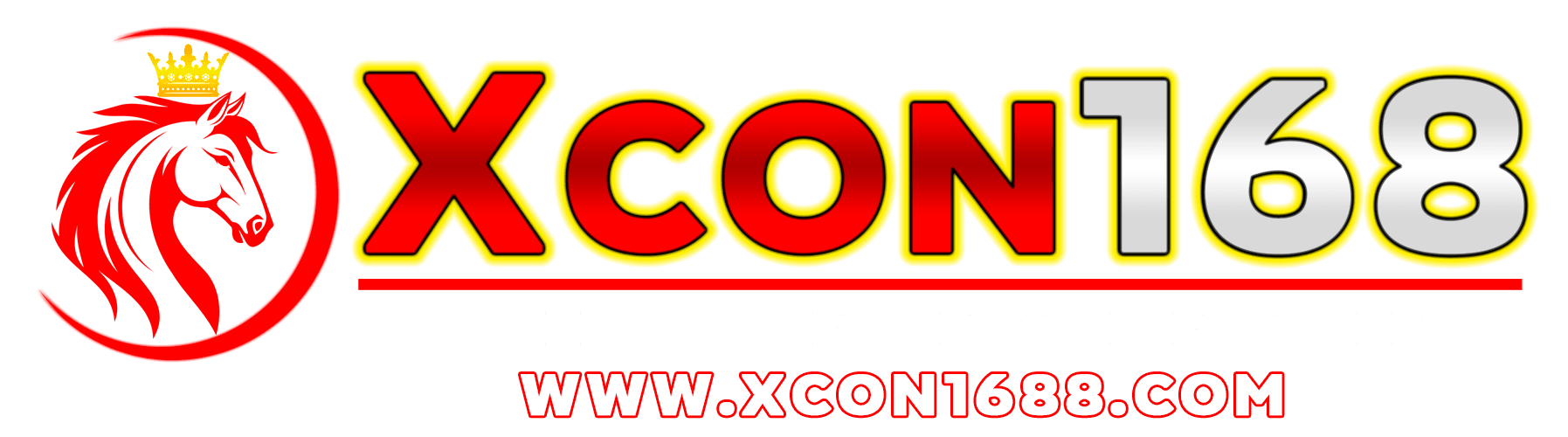 xcon168
