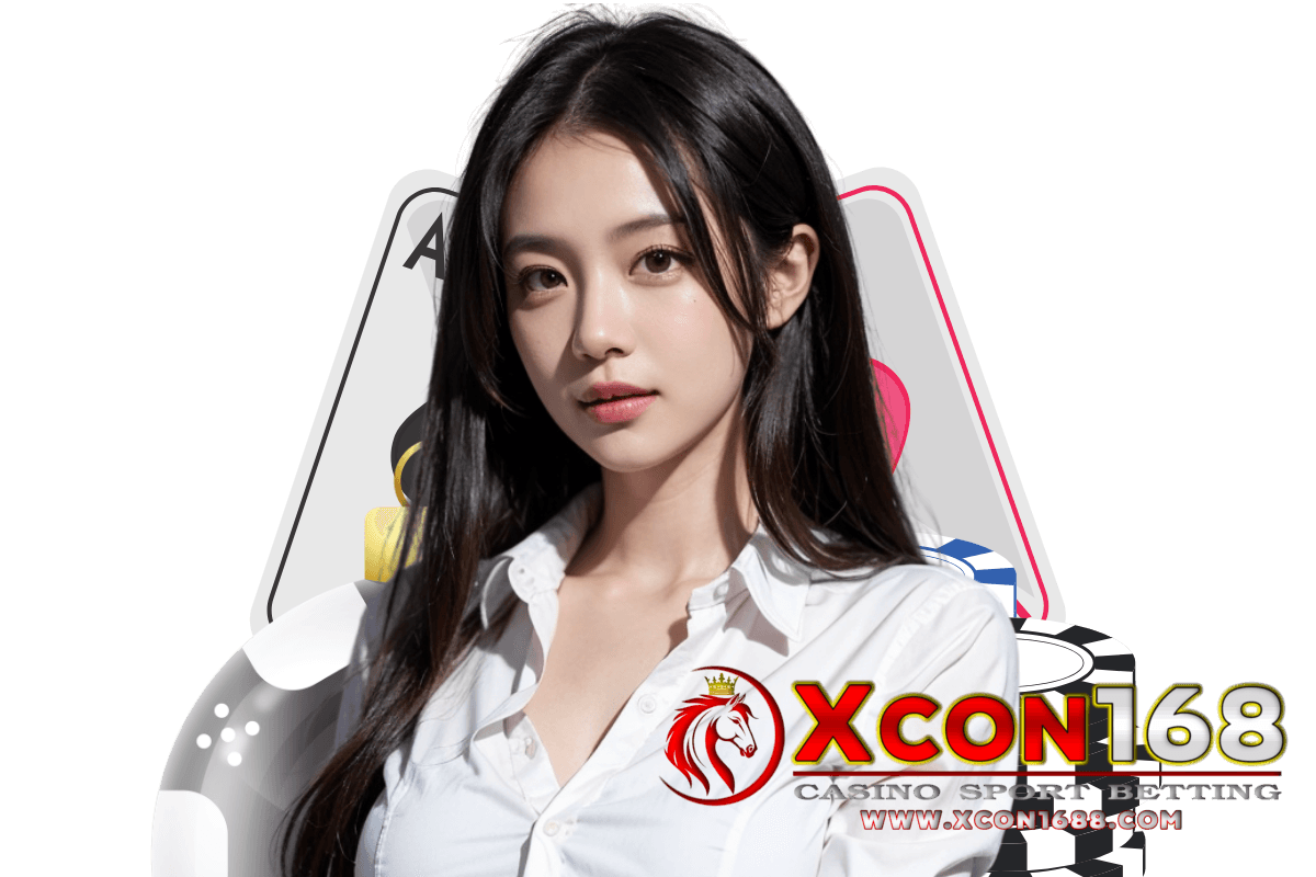xcon1688